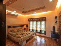 adyar-multi-level-house-bedroom-3a