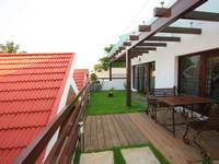 adyar-multi-level-house-terrace-gaden-4