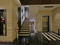 25_mogapair_house_firstfloor_staircase