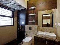 madurai_villa_exterior_common_toilet