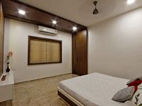 madurai_villa_exterior_bedroom_1_01