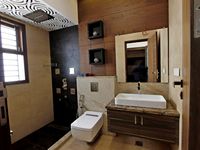 madurai_villa_exterior_bedroom_2_toilet