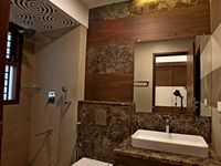 madurai_villa_exterior_bedroom_4_toilet