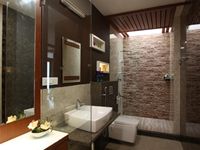 aminjikarai_residence_bedroom_03_toilet