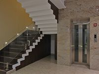 panaiyur_house_stairs01