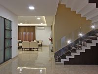 panaiyur_house_stairs02