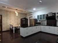 panaiyur_house_kitchen01