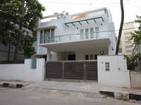 gopalapuram-house-exterior-day