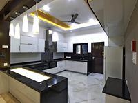 krishnagiri_residence_kitchen_02