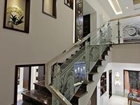 krishnagiri_residence_staircase_01