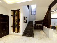 krishnagiri_residence_staircase_03