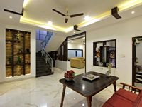 krishnagiri_residence_staircase_lobby_gf_01