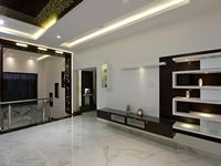 krishnagiri_residence_staircase_lobby