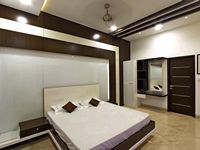 krishnagiri_residence_bedroom_02