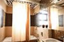 panaiyur_home_bedroom_4_toilet