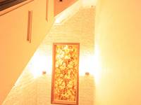 rksalai-heritage-renewal-house-staircase