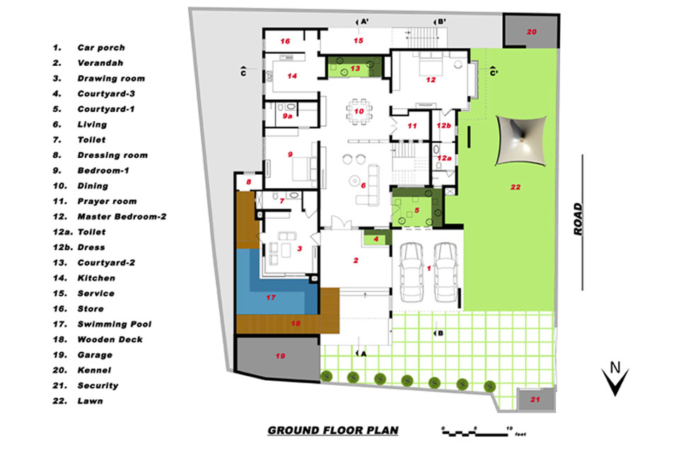 sirkali-house-plan-ground-floor
