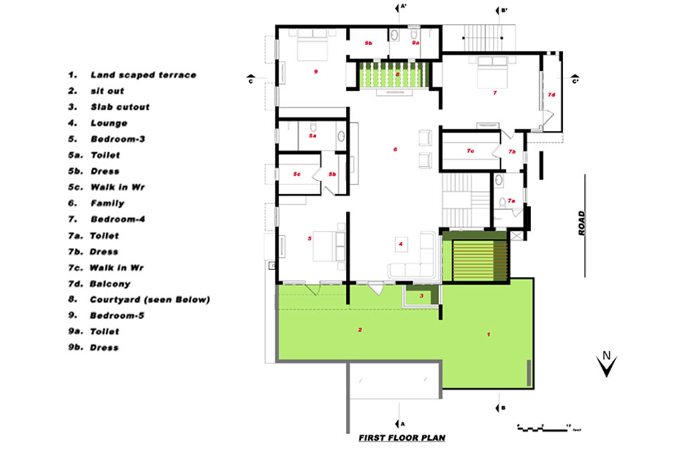 sirkali-house-plan-first-floor