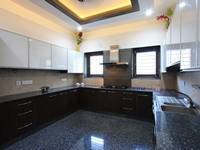 sirkali-house-kitchen