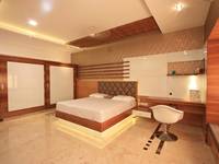 sirkali-house-master-bedroom-2