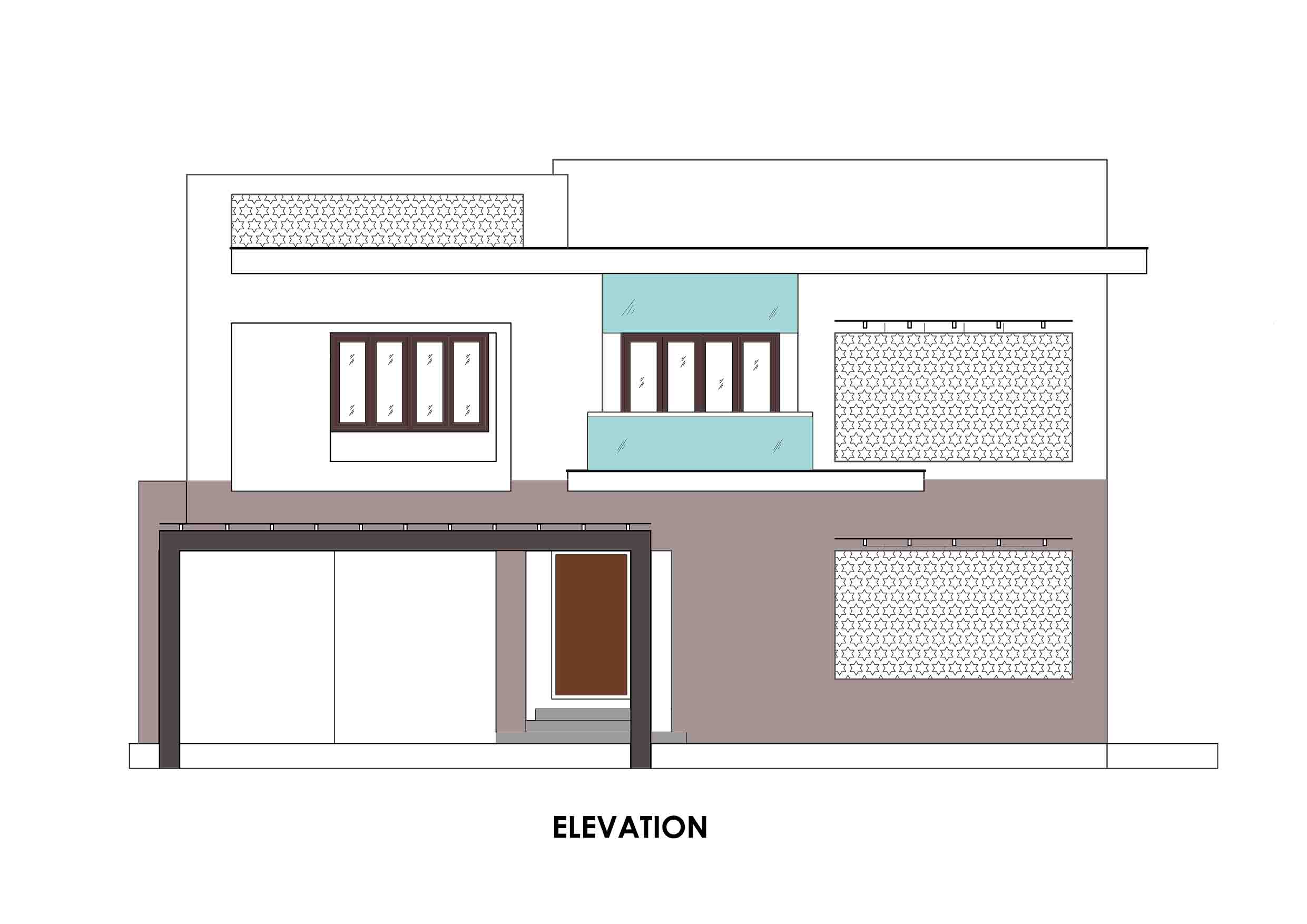 stone_and_stencil_house_elevation