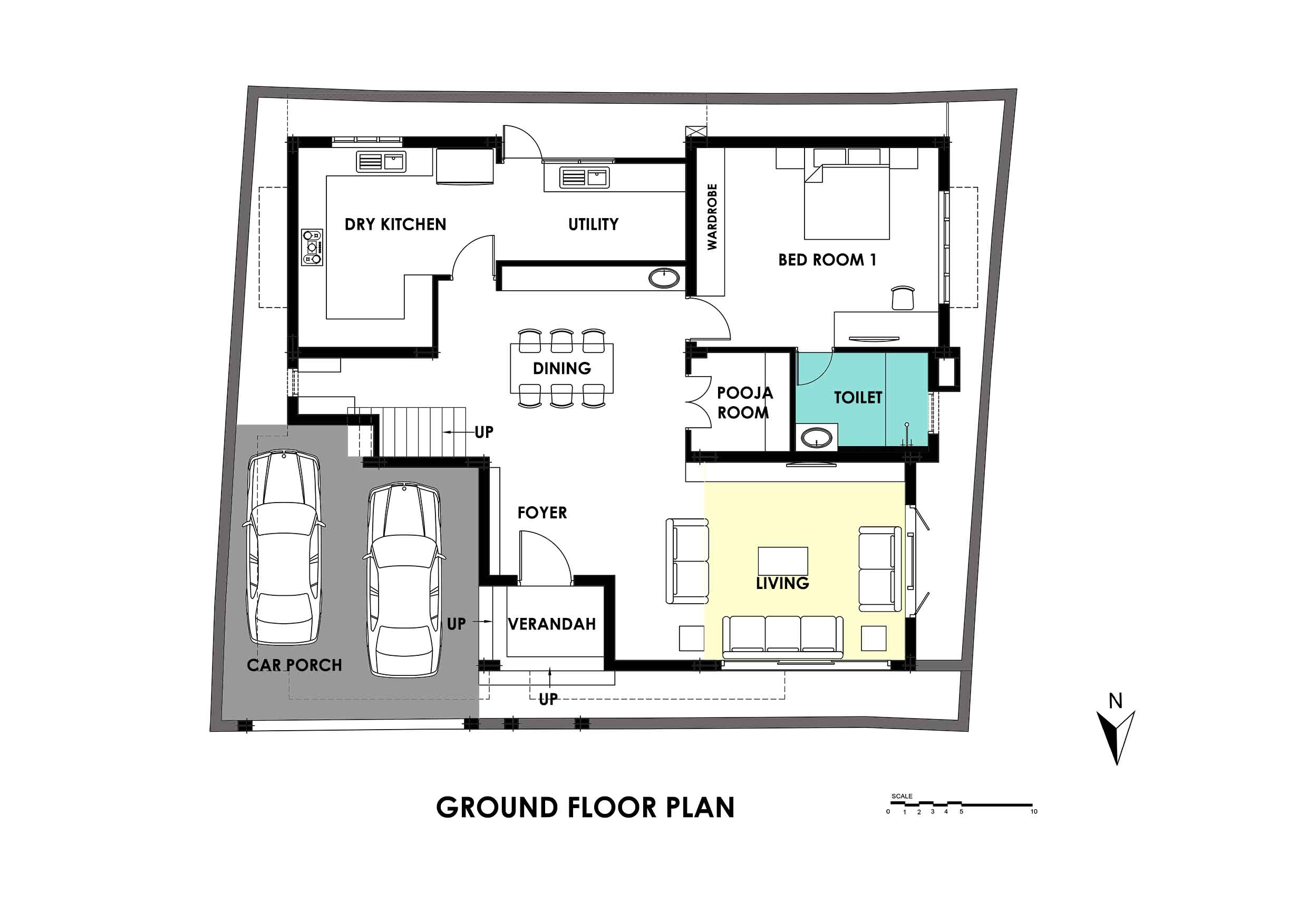 stone_and_stencil_house_ground_floor_plan