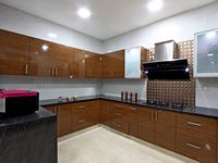 sudhakar_adyar_house_kitchen01