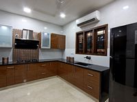sudhakar_adyar_house_kitchen02