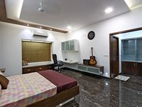 sudhakar_adyar_house_master_bedroom_room01