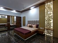 sudhakar_adyar_house_master_bedroom_room02