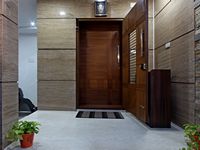 3_sudhakar_adyar_house_verandha01
