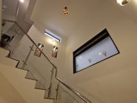 greams_road_staircase_01