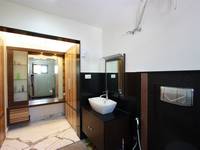 thopputhurai-house-bedroom-2-toilet-1