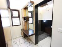 thopputhurai-curved-house-bedroom-4-toilet-1
