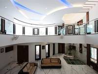 thopputhurai-curved-house-double-height-ceiling-1