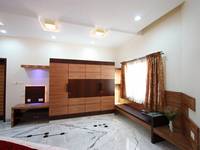 thopputhurai-curved-house-bedroom-5b