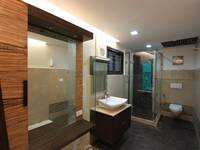 thopputhurai-house-bedroom-6-toilet-1