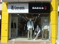 basics-genesis-ahmedabad