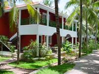 green-coconut-resorts-cottages