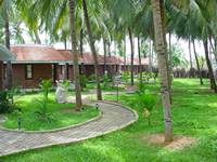 green-coconut-resorts-cottages