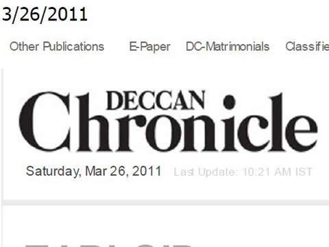 Deccan-Chronicle1