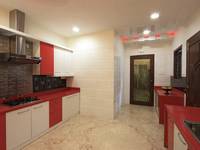 adyar-multi-level-house-kitchen-1