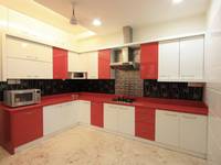 adyar-multi-level-house-kitchen-2