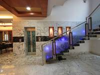 adyar-multi-level-house-staircase-2