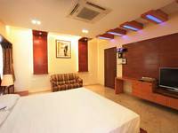 adyar-multi-level-house-bedroom-1a