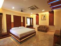 adyar-multi-level-house-bedroom-1b