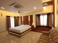 adyar-multi-level-house-bedroom-1c