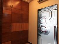 adyar-multi-level-house-bedroom-1-dressing-room