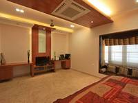 adyar-multi-level-house-bedroom-2b