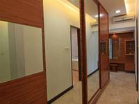 adyar-multi-level-house-bedroom-2-dressing-room
